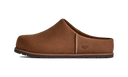 UGG Otzo Clog Dark Chestnut