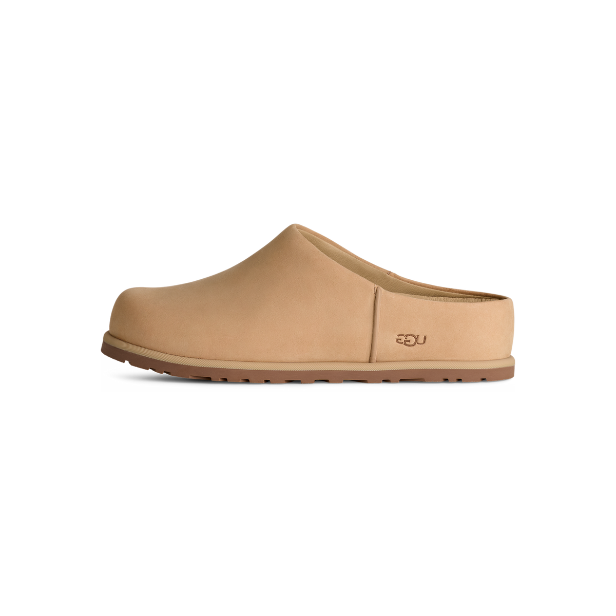UGG Otzo Clog Mustard Seed (Women's)