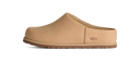 UGG Otzo Clog Mustard Seed