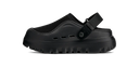 UGG PeakMod Black