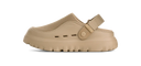 UGG PeakMod Dark Sand