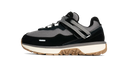 UGG RetroFi Low Black