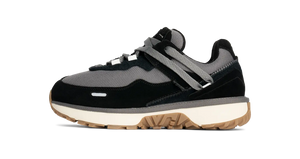 UGG RetroFi Low Black