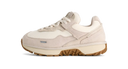 UGG RetroFi Low Ceramic