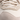 UGG RetroFi Low Ceramic - 1167070-CERA - View 4 | Next Step