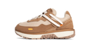 UGG RetroFi Low Chestnut