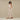 UGG RetroFi Low Chestnut - 1167491-CHE - View 6 | Next Step