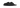 UGG Scuff Leather Slipper Black - View 2 | Next Step