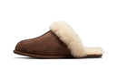 UGG Scuffette II Espresso