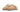 UGG Scuffette II Mustard Seed - View 2 | Next Step