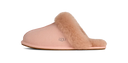 UGG Scuffette II Slipper Beige Blush