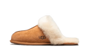 UGG Scuffette II Slipper Chestnut