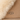 UGG Scuffette II Slipper Sand - 1106872-SAN - View 5 | Next Step