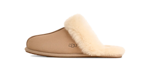 UGG Scuffette II Slipper Sand