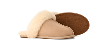 UGG Scuffette II Slipper Sand