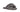 UGG Scuffita slippers Charcoal - 1122550-CHRC - View 2 | Next Step