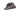 UGG Scuffita slippers Charcoal - 1122550-CHRC - View 3 | Next Step
