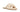 UGG Scuffita slippers Sand - 1123572-SAN - View 2 | Next Step