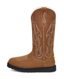 UGG Stitched Boot Gallery Dept.