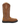 UGG Stitched Boot Gallery Dept. - View 3 | Next Step
