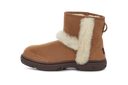 UGG Sunburst Mini Boot Chestnut