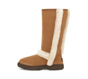 UGG Sunburst Tall Boot Chestnut