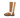UGG Sunburst Tall Boot Chestnut - 5218-CHE - View 1 | Next Step
