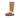 UGG Sunburst Tall Boot Chestnut - 5218-CHE - View 2 | Next Step