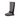 UGG Sunburst Tall Boot Grey Black - 5218-GRB - View 2 | Next Step