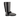 UGG Sunburst Tall Boot Grey Black - 5218-GRB - View 3 | Next Step