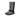 UGG Sunburst Tall Boot Grey Black (Kids) - 1143694K-GRB - View 2 | Next Step