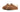 UGG Tasman Alpine Slipper Chestnut - 1158258-CHE - View 2 | Next Step