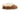 UGG Tasman Alpine Slipper Chestnut - 1158258-CHE - View 3 | Next Step