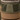 UGG Tasman Baxter Slipper Burnt Olive - View 5 | Next Step