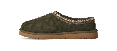 UGG Tasman Baxter Slipper Burnt Olive Next Step
