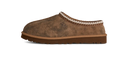 UGG Tasman Baxter Slipper Chestnut