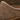 UGG Tasman Baxter Slipper Chestnut