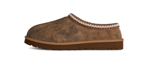 UGG Tasman Baxter Slipper Chestnut