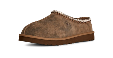 UGG Tasman Baxter Slipper Chestnut Next Step
