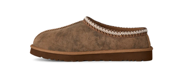 UGG Tasman Baxter Slipper Chestnut Next Step