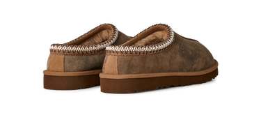 UGG Tasman Baxter Slipper Chestnut Next Step