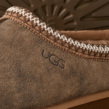 UGG Tasman Baxter Slipper Chestnut Next Step