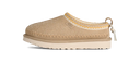 UGG Tasman Biarritz Slipper Mustard Seed