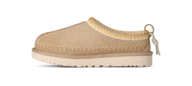 UGG Tasman Biarritz Slipper Mustard Seed Next Step