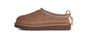UGG Tasman Biarritz Slipper Rocky Oak