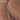 UGG Tasman Biarritz Slipper Rocky Oak