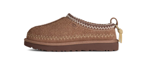 UGG Tasman Biarritz Slipper Rocky Oak
