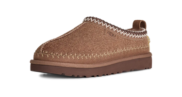 UGG Tasman Biarritz Slipper Rocky Oak Next Step