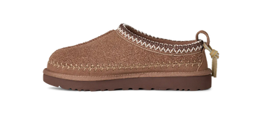 UGG Tasman Biarritz Slipper Rocky Oak Next Step