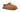 UGG Tasman Cali Wave Chestnut Orange Soda - 1136700-COGS - View 2 | Next Step
